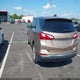 2GNAXKEV0K6136257 2019 Chevrolet Equinox Lt auction photo thumbnail 3