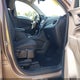 2GNAXKEV0K6136257 2019 Chevrolet Equinox Lt auction photo thumbnail 5