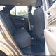 2GNAXKEV0K6136257 2019 Chevrolet Equinox Lt auction photo thumbnail 8