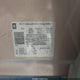 2GNAXKEV0K6136257 2019 Chevrolet Equinox Lt auction photo thumbnail 9