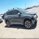 5NMS5DALXMH348355 2021 Hyundai Santa Fe Calligraphy auction photo thumbnail 13