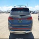 5NMS5DALXMH348355 2021 Hyundai Santa Fe Calligraphy auction photo thumbnail 16