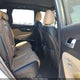 5NMS5DALXMH348355 2021 Hyundai Santa Fe Calligraphy auction photo thumbnail 8