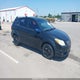 5Y2SL63875Z415873 2005 Pontiac Vibe auction photo thumbnail 1