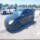 5Y2SL63875Z415873 2005 Pontiac Vibe auction photo thumbnail 2
