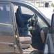 5Y2SL63875Z415873 2005 Pontiac Vibe auction photo thumbnail 5