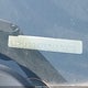 5Y2SL63875Z415873 2005 Pontiac Vibe auction photo thumbnail 9
