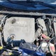 2T1BU4EE1AC385102 2010 Toyota Corolla Le auction photo thumbnail 10