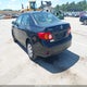 2T1BU4EE1AC385102 2010 Toyota Corolla Le auction photo thumbnail 3