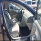 2T1BU4EE1AC385102 2010 Toyota Corolla Le auction photo thumbnail 5