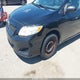 2T1BU4EE1AC385102 2010 Toyota Corolla Le auction photo thumbnail 6