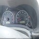 2T1BU4EE1AC385102 2010 Toyota Corolla Le auction photo thumbnail 7