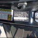 2T1BU4EE1AC385102 2010 Toyota Corolla Le auction photo thumbnail 9