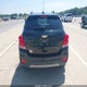 KL7CJLSB1LB052110 2020 Chevrolet Trax Fwd Lt auction photo thumbnail 16