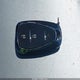 KL7CJLSB1LB052110 2020 Chevrolet Trax Fwd Lt auction photo thumbnail 11