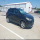 KL7CJLSB1LB052110 2020 Chevrolet Trax Fwd Lt auction photo thumbnail 1