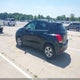 KL7CJLSB1LB052110 2020 Chevrolet Trax Fwd Lt auction photo thumbnail 3