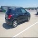 KL7CJLSB1LB052110 2020 Chevrolet Trax Fwd Lt auction photo thumbnail 4