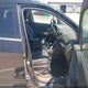 KL7CJLSB1LB052110 2020 Chevrolet Trax Fwd Lt auction photo thumbnail 5