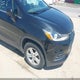 KL7CJLSB1LB052110 2020 Chevrolet Trax Fwd Lt auction photo thumbnail 6