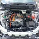 3GN7DLRP2SS178659 2025 Chevrolet Equinox Ev Lt auction photo thumbnail 10