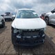 3GN7DLRP2SS178659 2025 Chevrolet Equinox Ev Lt auction photo thumbnail 13