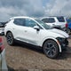 3GN7DLRP2SS178659 2025 Chevrolet Equinox Ev Lt auction photo thumbnail 14