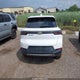 3GN7DLRP2SS178659 2025 Chevrolet Equinox Ev Lt auction photo thumbnail 17