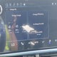 3GN7DLRP2SS178659 2025 Chevrolet Equinox Ev Lt auction photo thumbnail 18