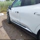 3GN7DLRP2SS178659 2025 Chevrolet Equinox Ev Lt auction photo thumbnail 20
