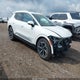 3GN7DLRP2SS178659 2025 Chevrolet Equinox Ev Lt auction photo thumbnail 1