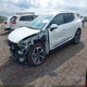 3GN7DLRP2SS178659 2025 Chevrolet Equinox Ev Lt auction photo thumbnail 2