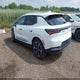 3GN7DLRP2SS178659 2025 Chevrolet Equinox Ev Lt auction photo thumbnail 3