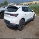 3GN7DLRP2SS178659 2025 Chevrolet Equinox Ev Lt auction photo thumbnail 4