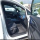 3GN7DLRP2SS178659 2025 Chevrolet Equinox Ev Lt auction photo thumbnail 5