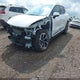 3GN7DLRP2SS178659 2025 Chevrolet Equinox Ev Lt auction photo thumbnail 6