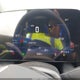 3GN7DLRP2SS178659 2025 Chevrolet Equinox Ev Lt auction photo thumbnail 7