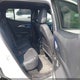 3GN7DLRP2SS178659 2025 Chevrolet Equinox Ev Lt auction photo thumbnail 8