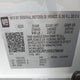 3GN7DLRP2SS178659 2025 Chevrolet Equinox Ev Lt auction photo thumbnail 9