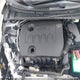 2T1BURHE9JC972169 2018 Toyota Corolla L/Le/Xle/Se/Xse auction photo thumbnail 10