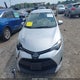 2T1BURHE9JC972169 2018 Toyota Corolla L/Le/Xle/Se/Xse auction photo thumbnail 12