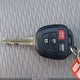 2T1BURHE9JC972169 2018 Toyota Corolla L/Le/Xle/Se/Xse auction photo thumbnail 11