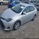 2T1BURHE9JC972169 2018 Toyota Corolla L/Le/Xle/Se/Xse auction photo thumbnail 2