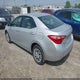 2T1BURHE9JC972169 2018 Toyota Corolla L/Le/Xle/Se/Xse auction photo thumbnail 3
