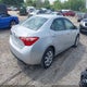 2T1BURHE9JC972169 2018 Toyota Corolla L/Le/Xle/Se/Xse auction photo thumbnail 4