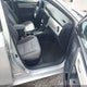 2T1BURHE9JC972169 2018 Toyota Corolla L/Le/Xle/Se/Xse auction photo thumbnail 5