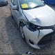 2T1BURHE9JC972169 2018 Toyota Corolla L/Le/Xle/Se/Xse auction photo thumbnail 6