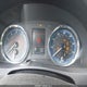 2T1BURHE9JC972169 2018 Toyota Corolla L/Le/Xle/Se/Xse auction photo thumbnail 7