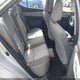 2T1BURHE9JC972169 2018 Toyota Corolla L/Le/Xle/Se/Xse auction photo thumbnail 8
