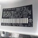2T1BURHE9JC972169 2018 Toyota Corolla L/Le/Xle/Se/Xse auction photo thumbnail 9